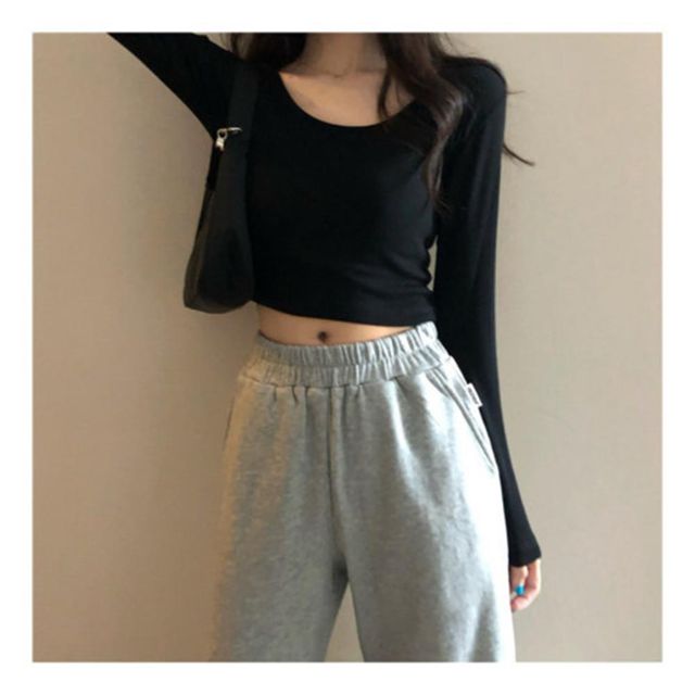 루즈핏 코디 캐쥬얼 반팔 빅사이즈여성의류 티셔츠