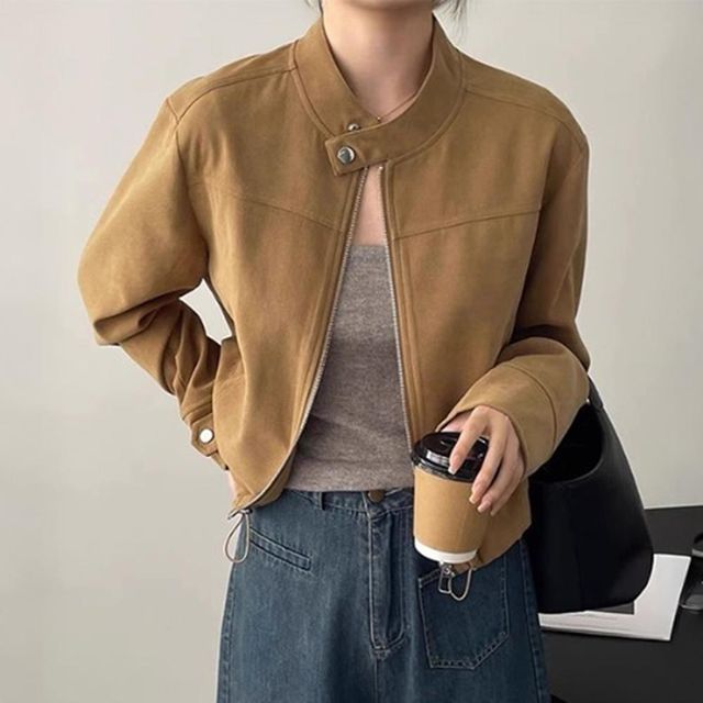 재킷 여성재킷 정장재킷 코디 여자재킷 롱자켓 자켓
