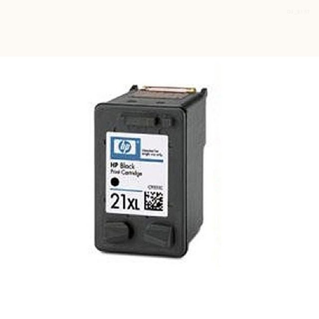 Office Jet J3608 재생잉크 검정대용량 - 사무실 최적화