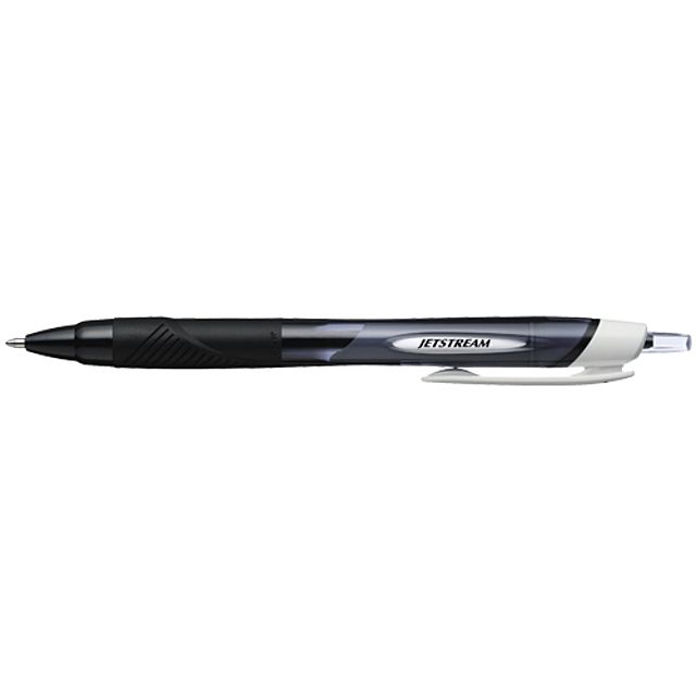 제트스트림 볼펜 흑색 1.0mm SXN-150-10 1자루 MITSUBISHI
