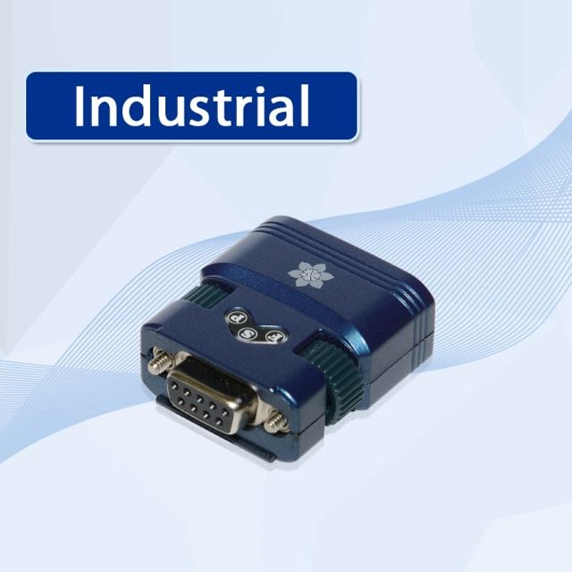 FSP T5 COMBO 서지 젠더, RS422 RS485용 변환 케이블