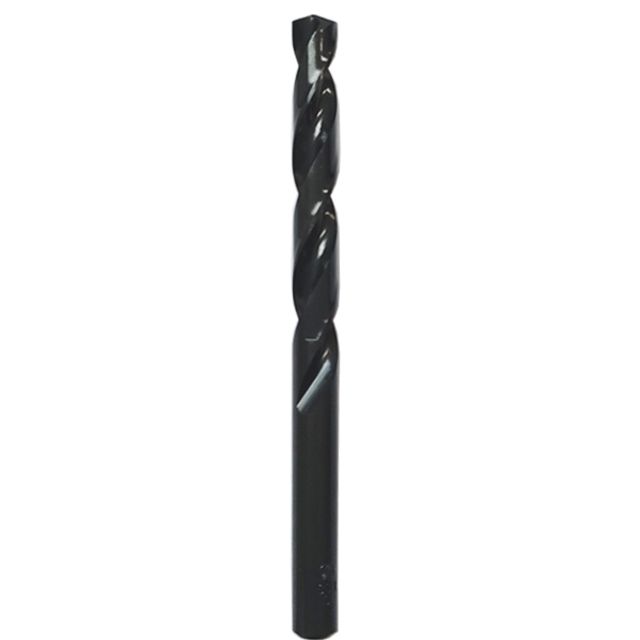 HSS 드릴비트 10mm 철기리 아이언 알미늄 황동 기리