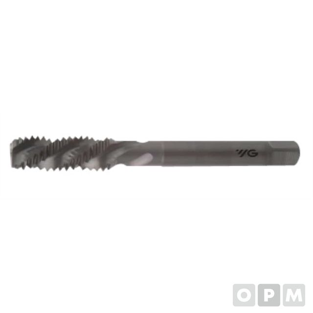 스파이럴탭(좌탭) SFT120-175L