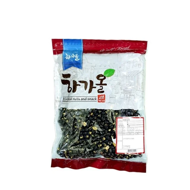 FK 볶음콩(1K)
