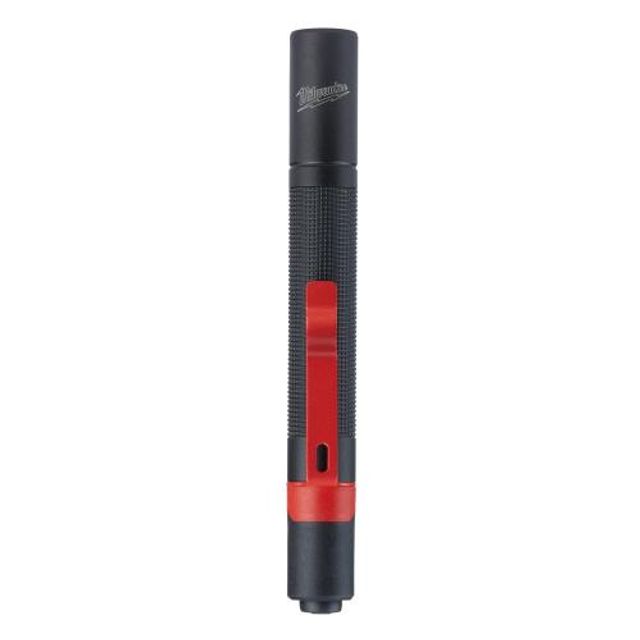 016081017 밀워키펜라이트(LED) 1EA IPL-LED
