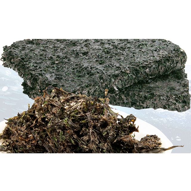 DHD-D 건파래 500g(장)