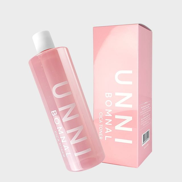 (언니 봄날) 시카토너 500ml