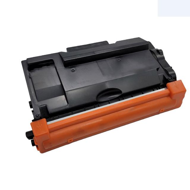 브라더 HL-L5100DN 대용량 재생 토너 TN-3478 블랙