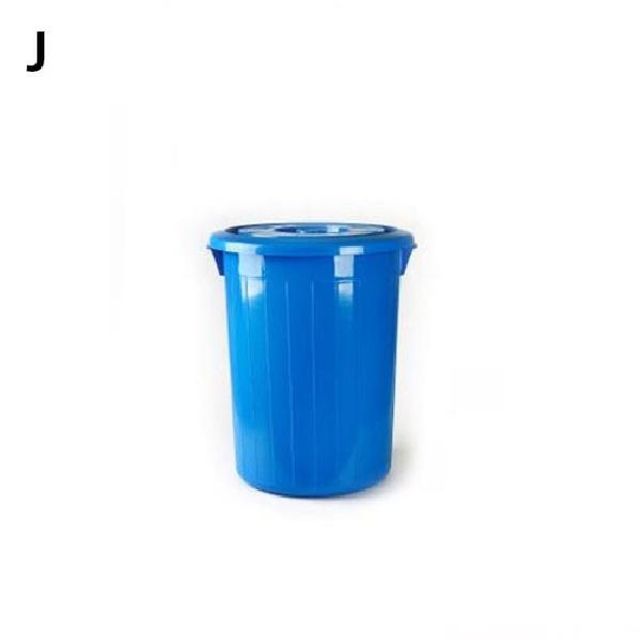 (SM)만능용기 45리터