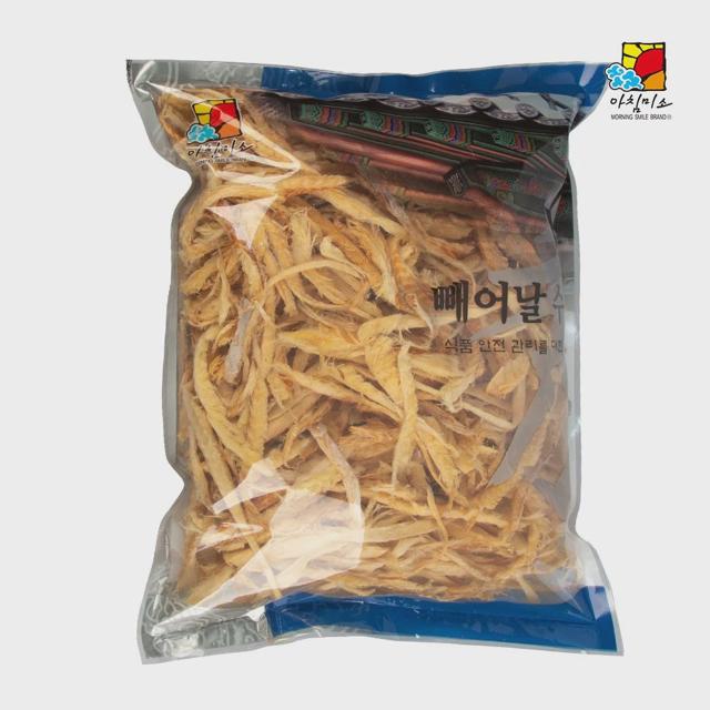 북어채 1kg