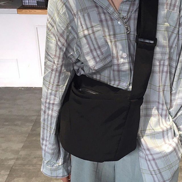 쇼퍼백 패션 직장인백팩 에코백 백팩 미니 나들이