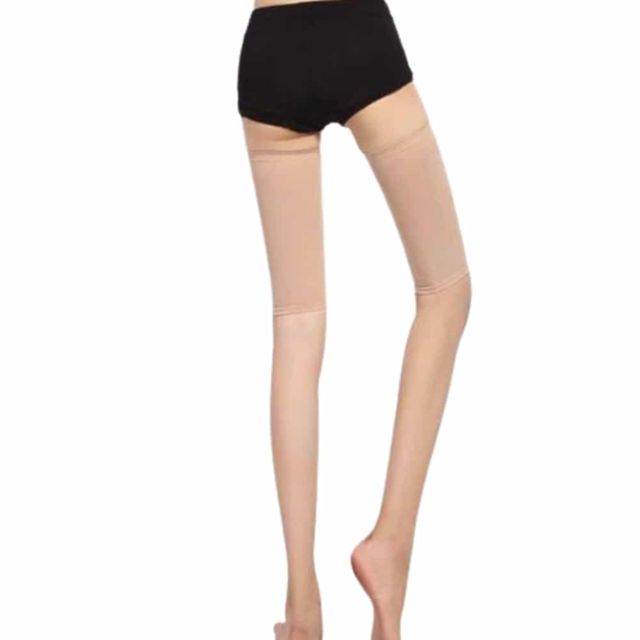 허벅지 압박 밴드킹 다리밴드 허벅지슬리브