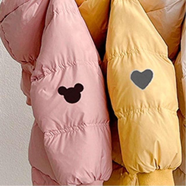 패딩 수선 패치 20X15cm 패딩수선패치 바람막이테이프 바람막이패치 옷수선패치