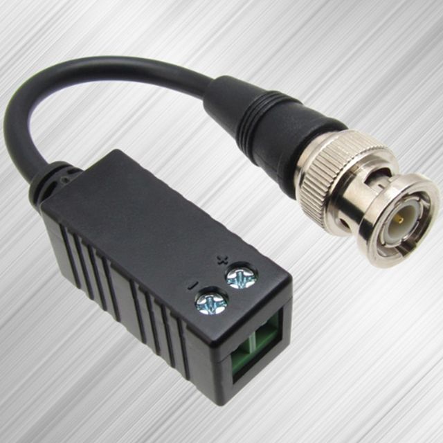 CCTV 영상 전송장치 영상송출 현관문cctv 무선영상송수신기 수신기 화면출력