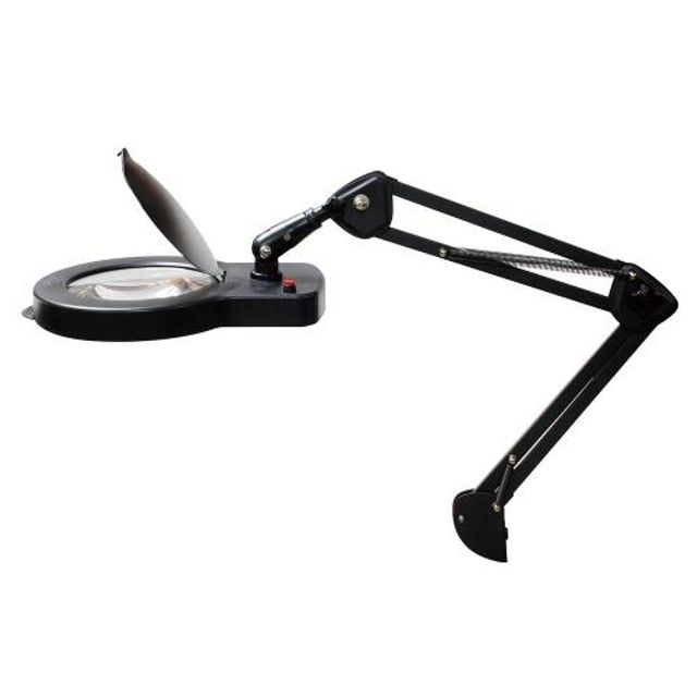 SK103XL (LED) 세기조명확대경 1EA SK103XL (LED)