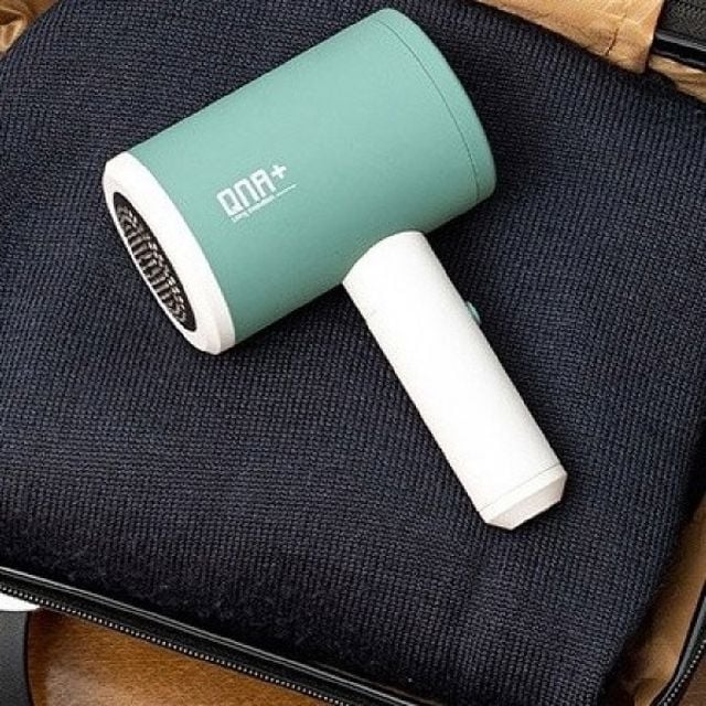 강력한 6중날 보풀제거기 3color 유니크한 디자인