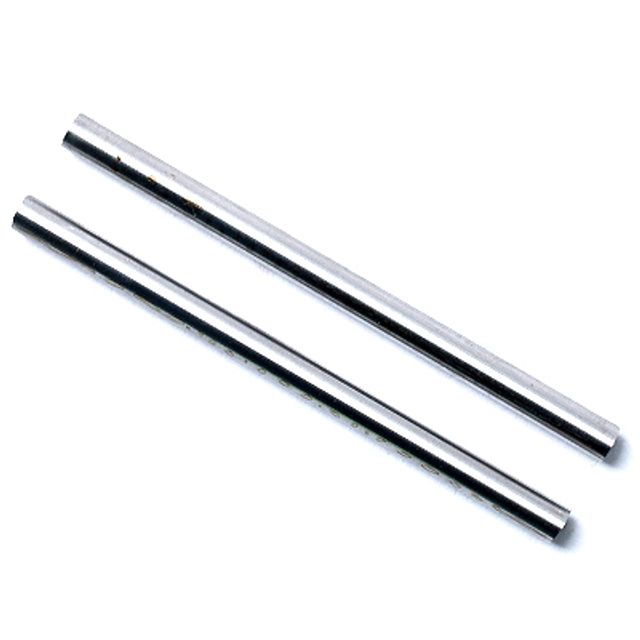 SK-핀(SK-3)x (5 EA) 8.7MM SKP-087