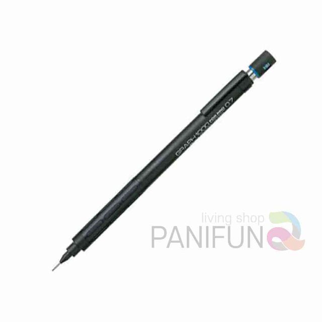 펜텔 샤프 0.7mm 펜텔그래프1000 펜텔샤프 샤프펜슬 펜텔제도샤프 필기구
