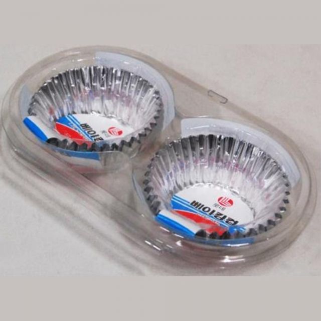 머핀몰드 머핀만들기 디저트컵 머핀모양틀 머핀유산지