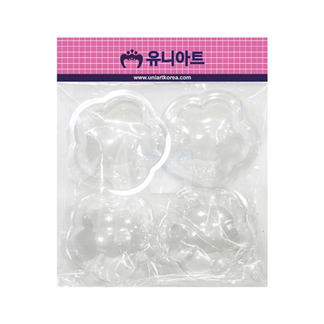 꽃반구(중/소)