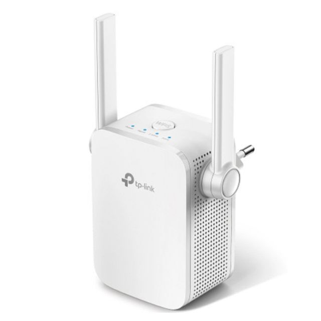 티피링크 증폭기 AC1200 메시 AC1200 Wi-Fi 확장기 인터넷증폭기