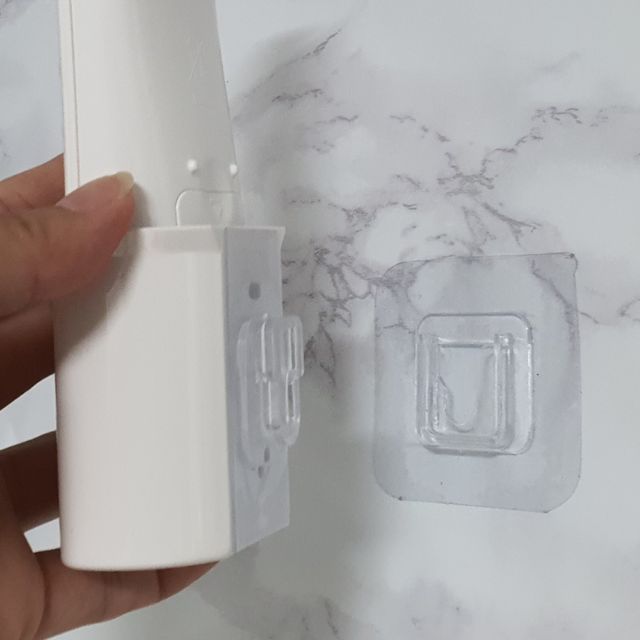액자걸기 만능 벽부착 매직후크