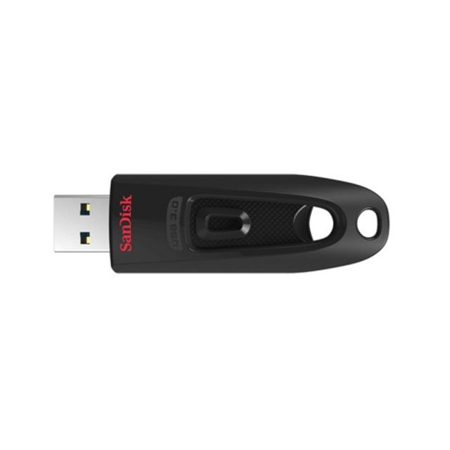 혜명몰 샌디스크 USB메모리 Z48 512G 3.0 SDCZ48-512G-U46 - 개 (1개입) USB대량주문 USB대량구매 USB구매