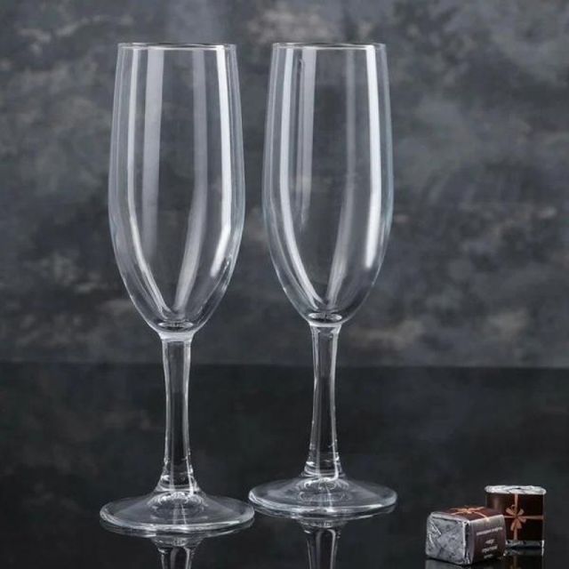 투명 유리잔 칵테일잔 술잔 뱅쇼잔 디저트컵 맥주잔 디저트잔 감성 가정용