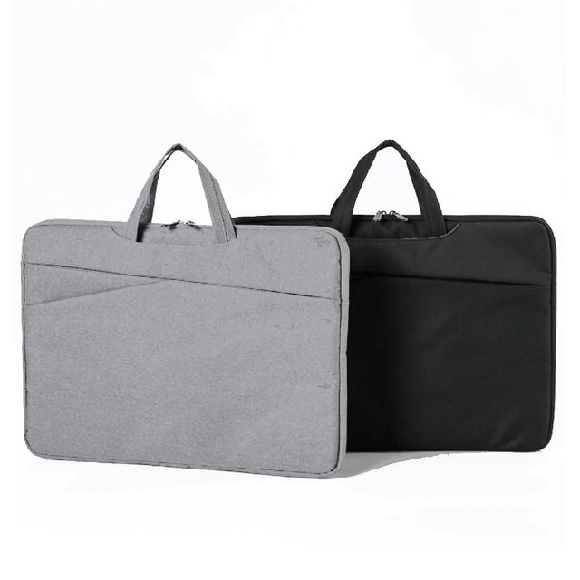 GNB 베이직 노트북 가방 42x30x2cm 서류가방