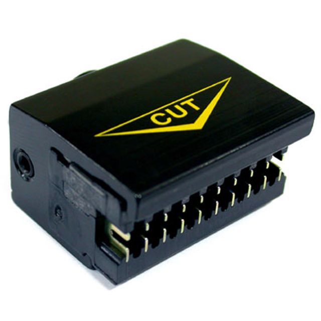 강원전자 넷메이트 팁 HT-15D