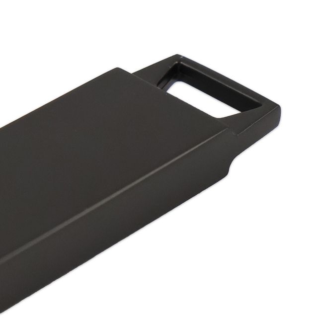 메탈벨 2.0 USB