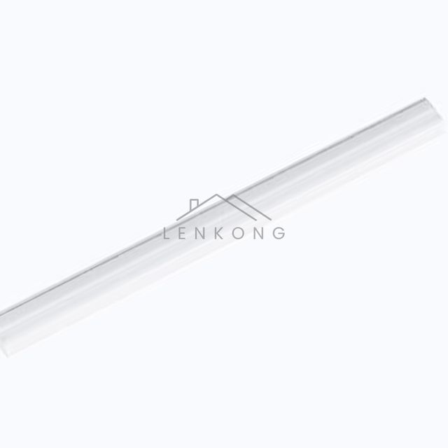 거실조명등 홈조명 LED T5 슬림등 15W 1EA