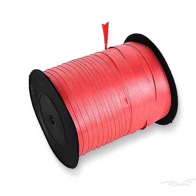 적끈 소 플라스틱끈 묶음끈