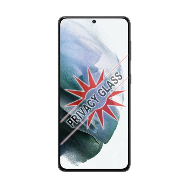 갤럭시 S22 플러스(S906) 사생활보호 프라이버시 강화