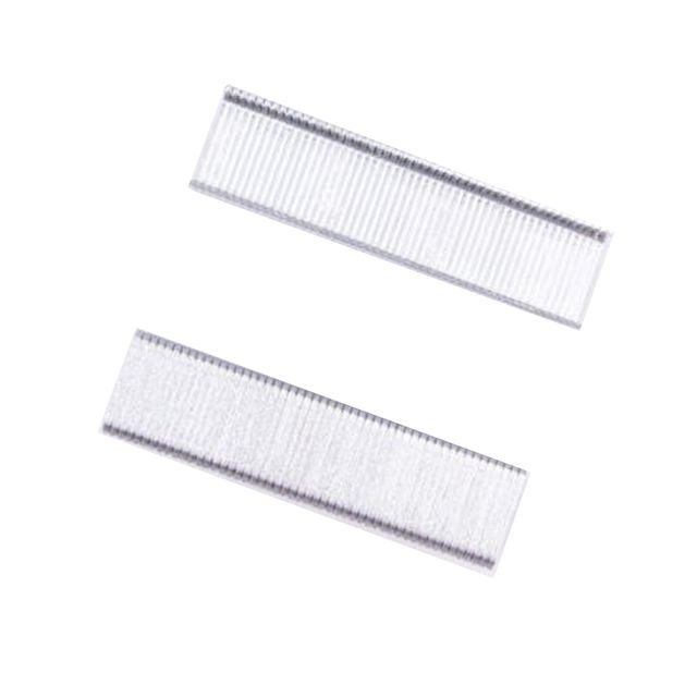 타카심 타카핀 10X6mm 20개입 - 정밀 타카 작업용 고정핀