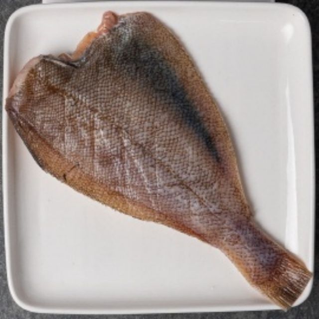 혜명몰 국내산 반건조 참가자미 5미 반건조가자미 가족먹거리 제철수산물 영양반찬 제철생선