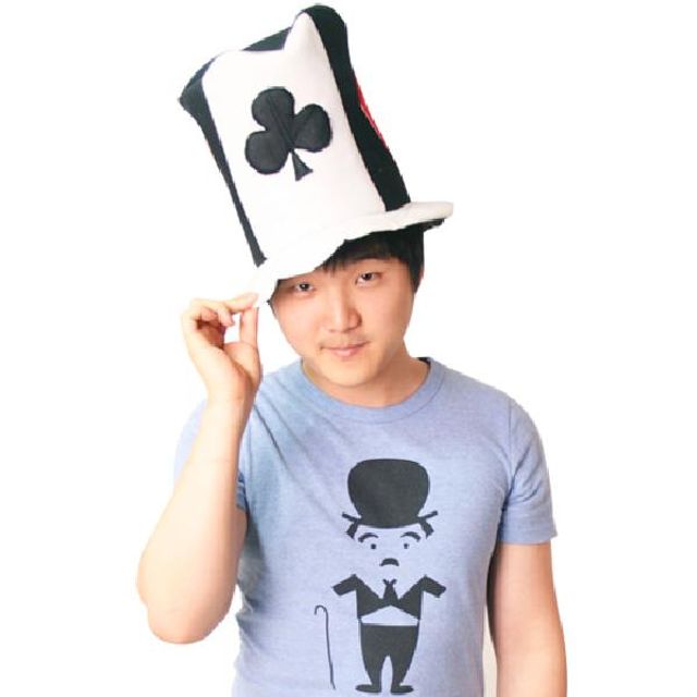 포카모자
