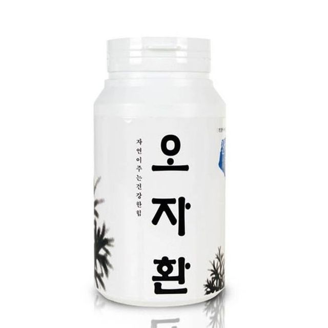 오자 환 300g