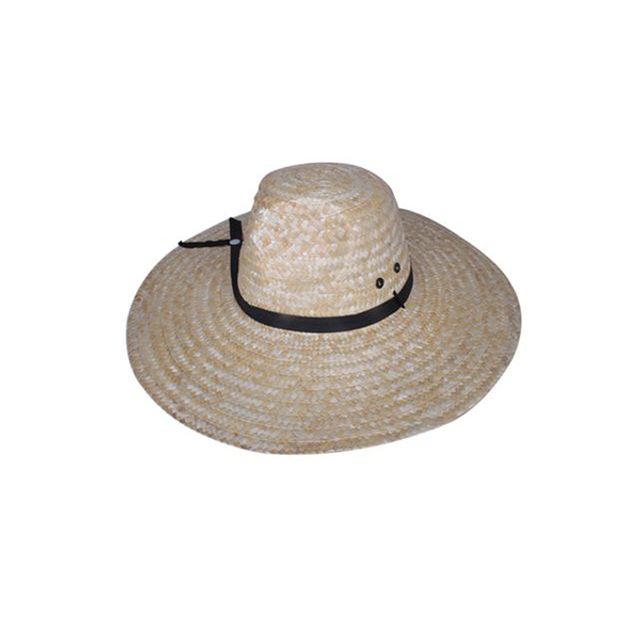 밀집모자 밀짚모자 여름 썬 protection