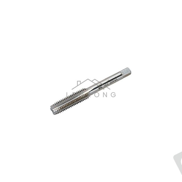 절삭공구 탭가공 핸드탭 HSS 셋트x M33X3.5 T7099A49