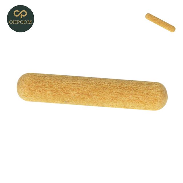 페인트마카펜 페인트마카심지 페인트마카닙 1봉지500EA 500EA