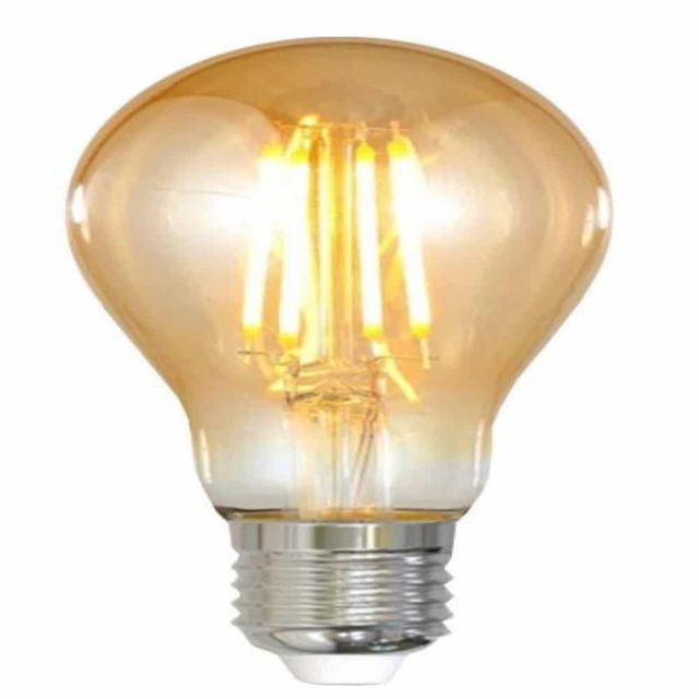 LED 애디슨 전구 3W 카페조명 A60전구 볼전구 LED볼 매장조명
