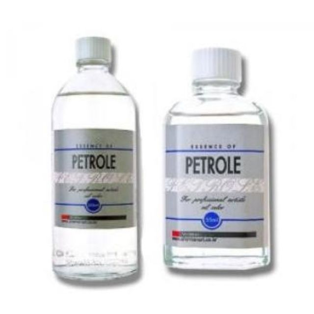 신한 무취 페트롤(소) 55ml