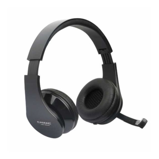 CMK-1300USB 게이밍 USB 헤드셋