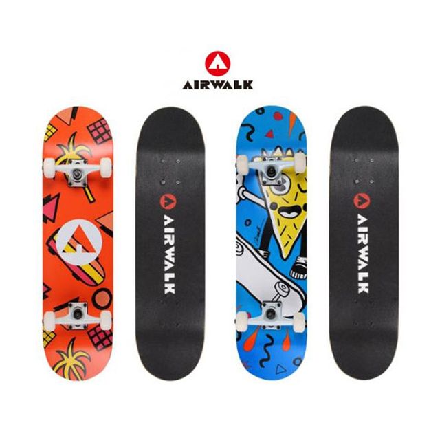 Air Waik 피카소 보드 31 (선택) 초보자 어린이보드