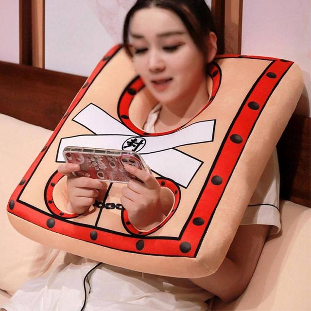 쓸데없는 수청을들라 죄인 방석 특별한 인싸템 특이한