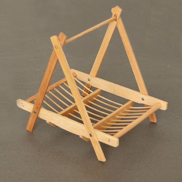 다용도 바구니