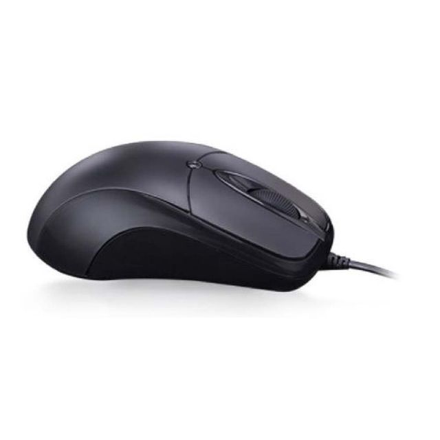 TGIC 유선마우스 광 USB 컴퓨터 노트북 고감도