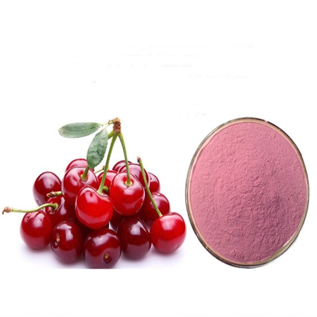 타트체리농축분말 1kg