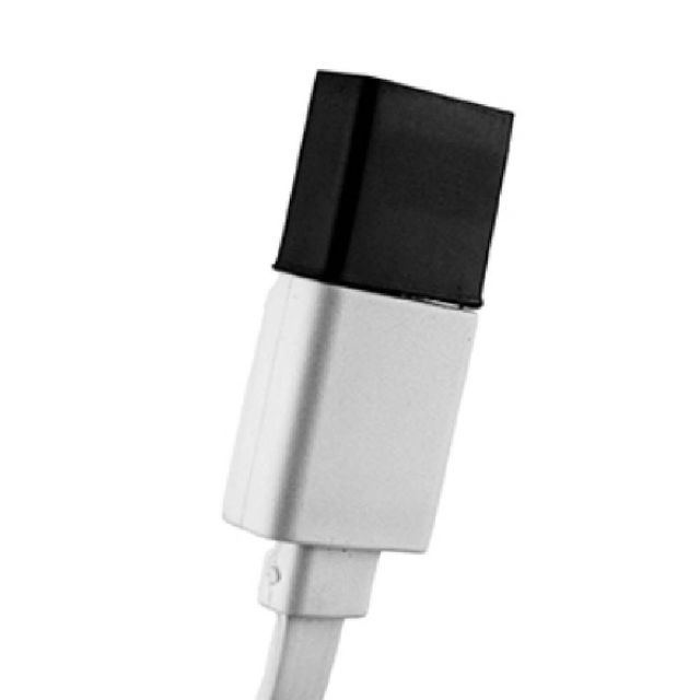 오염방지 USB 포트마개 충전보호캡 먼지커버 이물질방